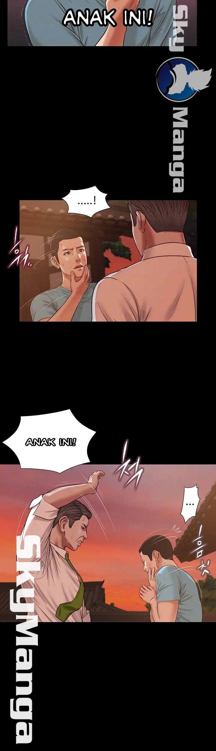 image-komik-komik-concubine-chapter-19-13/32