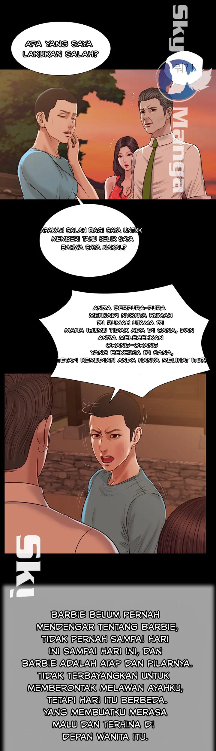 image-komik-komik-concubine-chapter-19-16/32