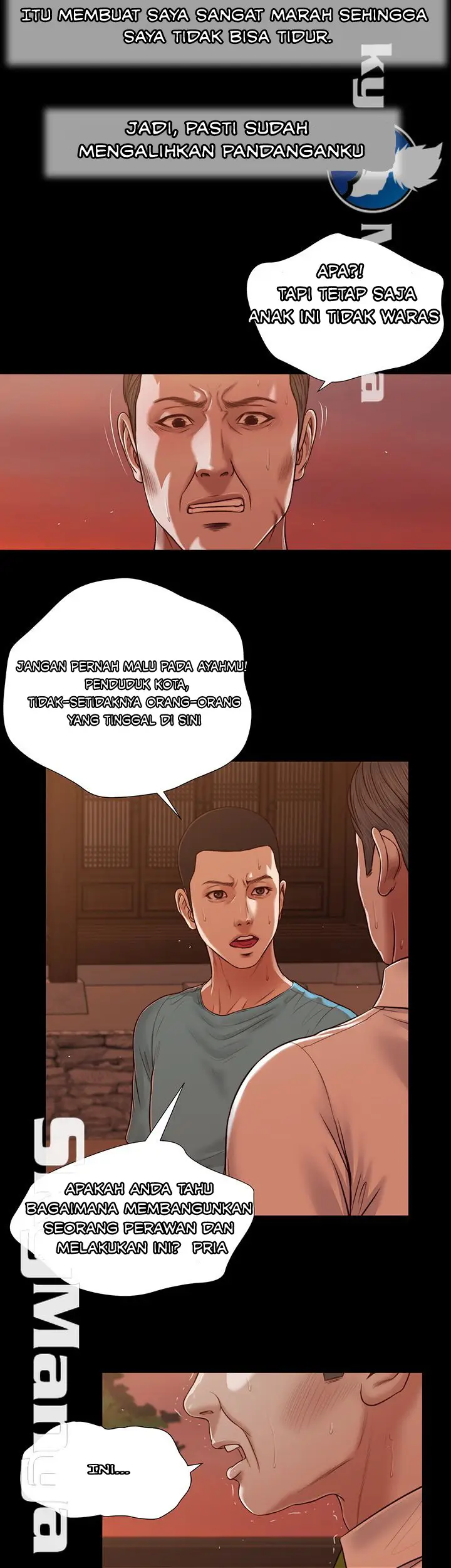 image-komik-komik-concubine-chapter-19-17/32