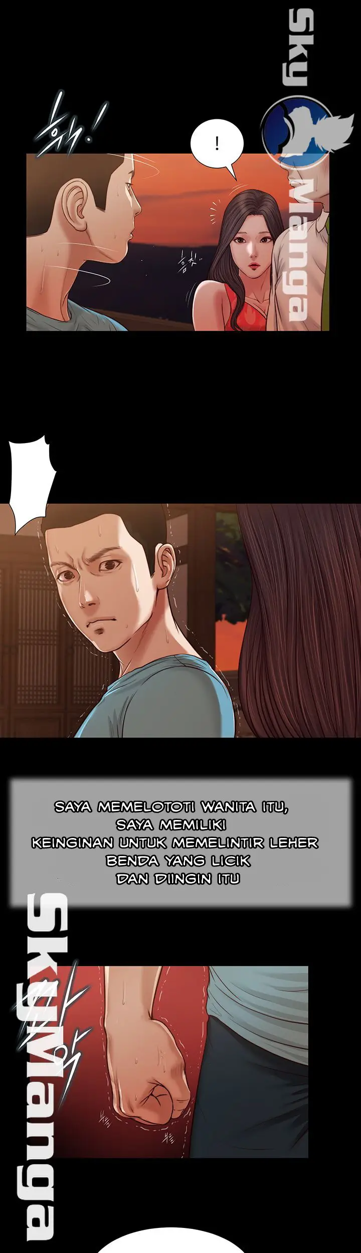 image-komik-komik-concubine-chapter-19-19/32