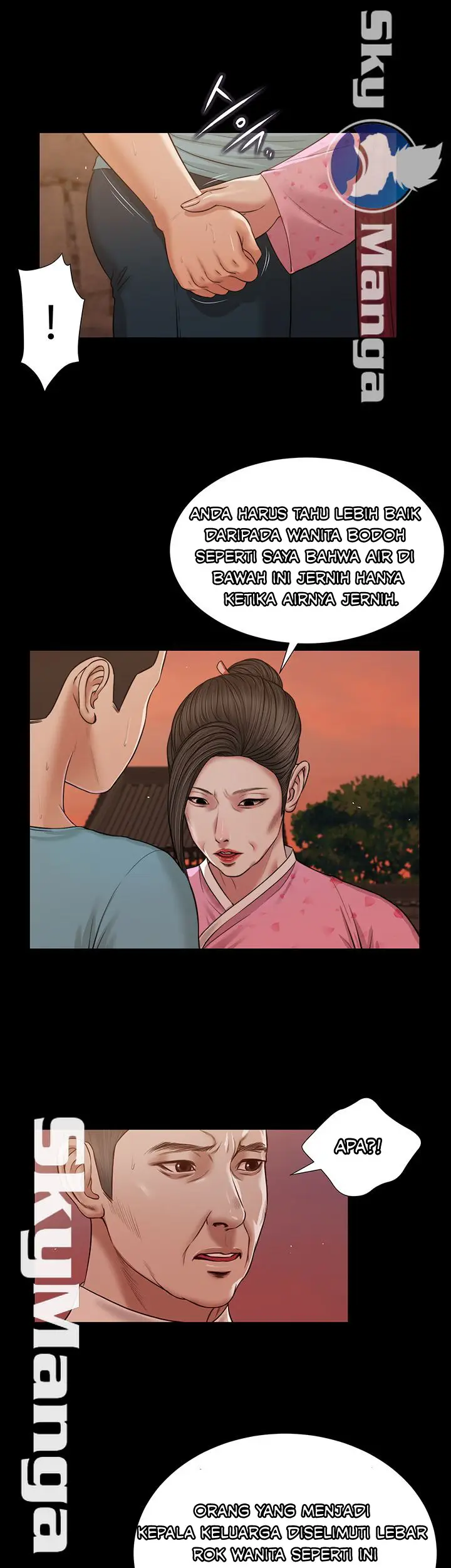 image-komik-komik-concubine-chapter-19-21/32