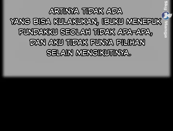 image-komik-komik-concubine-chapter-19-26/32