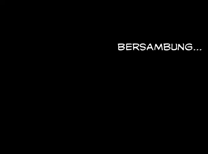 image-komik-komik-concubine-chapter-19-30/32