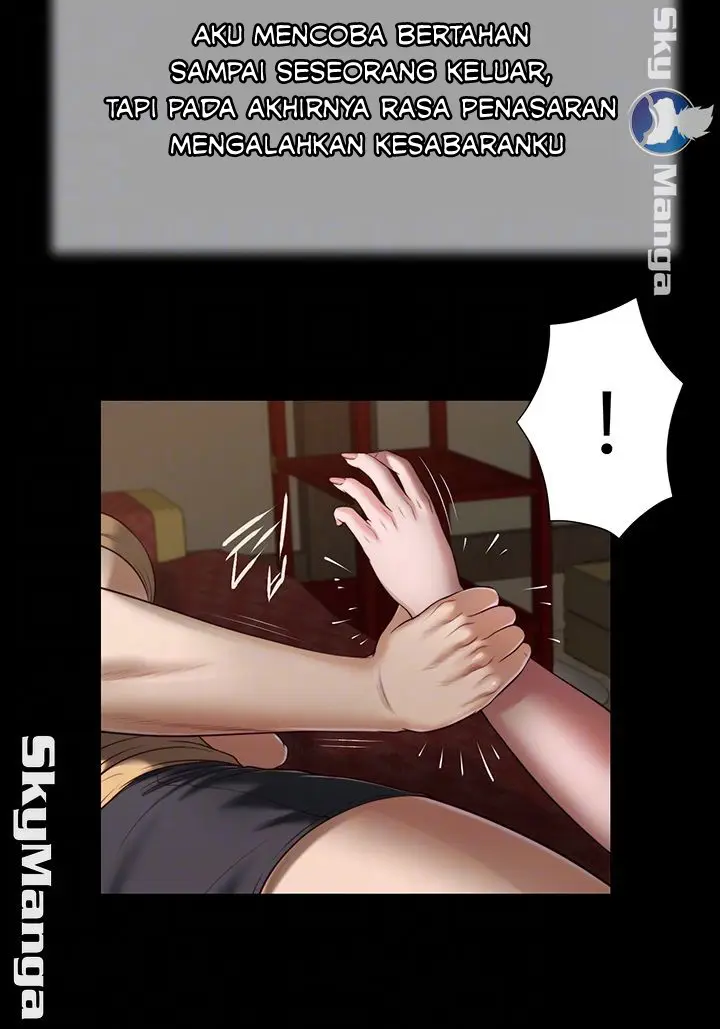 image-komik-komik-concubine-chapter-20-5/32