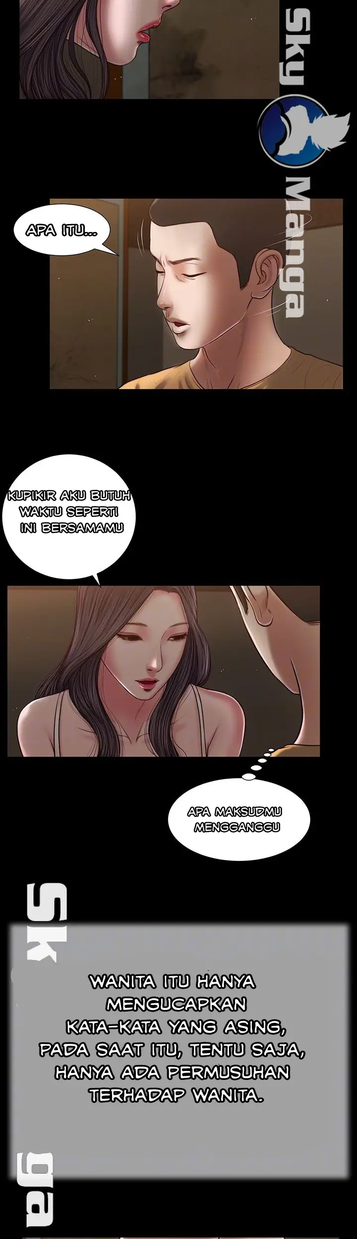 image-komik-komik-concubine-chapter-20-8/32