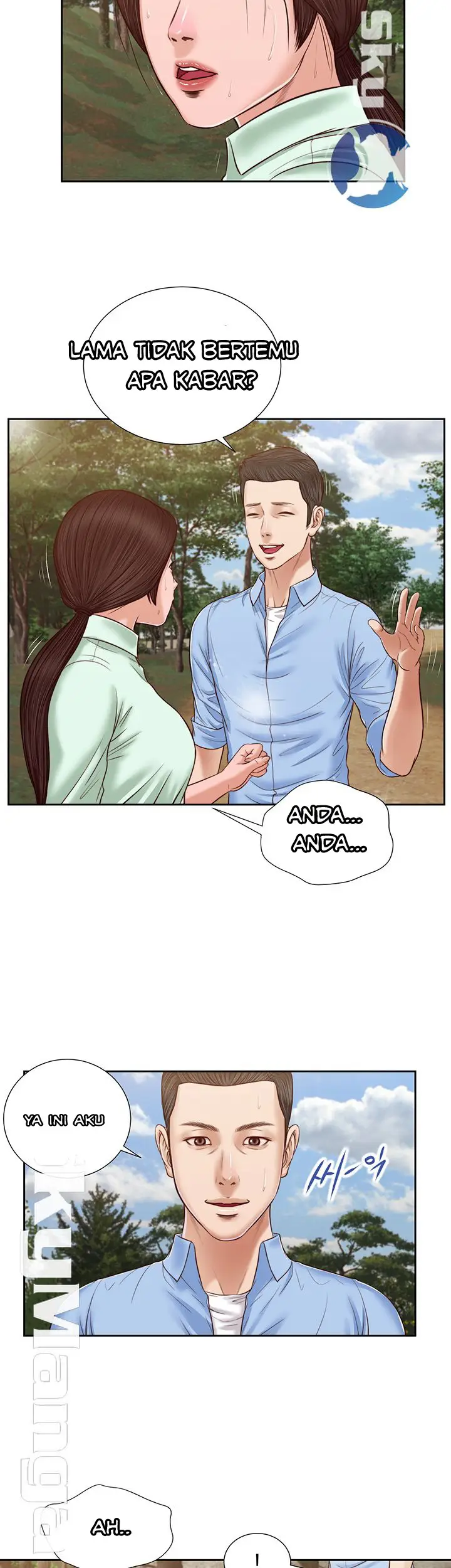 image-komik-komik-concubine-chapter-20-27/32