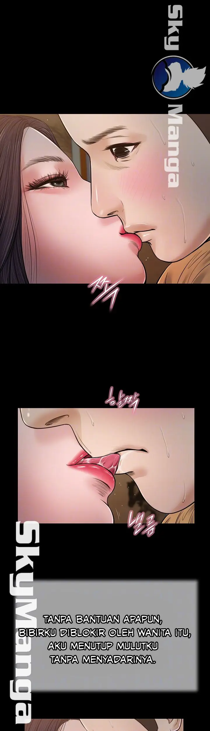 image-komik-komik-concubine-chapter-21-5/32