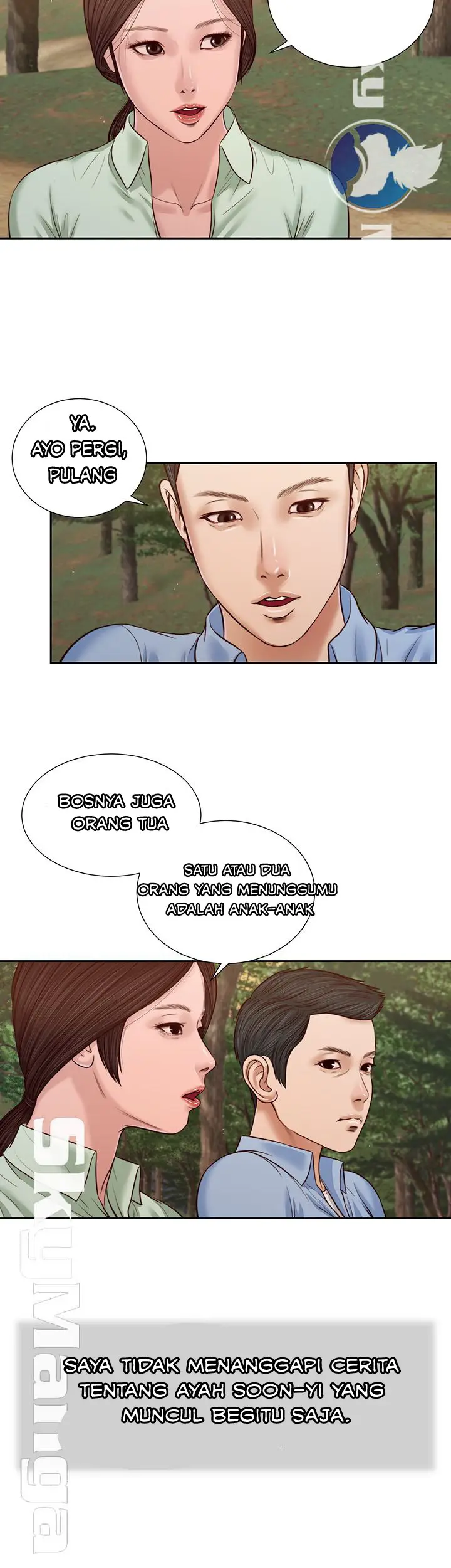 image-komik-komik-concubine-chapter-21-23/32