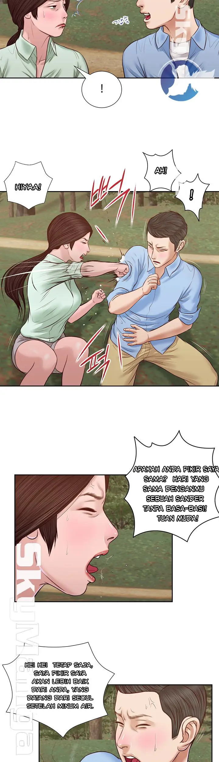 image-komik-komik-concubine-chapter-21-27/32