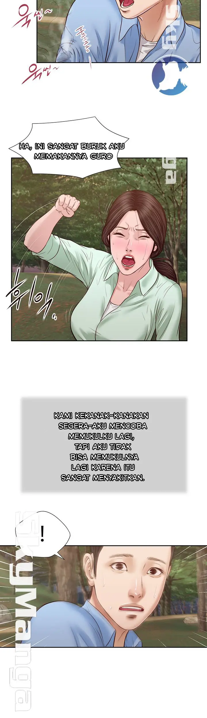 image-komik-komik-concubine-chapter-21-28/32