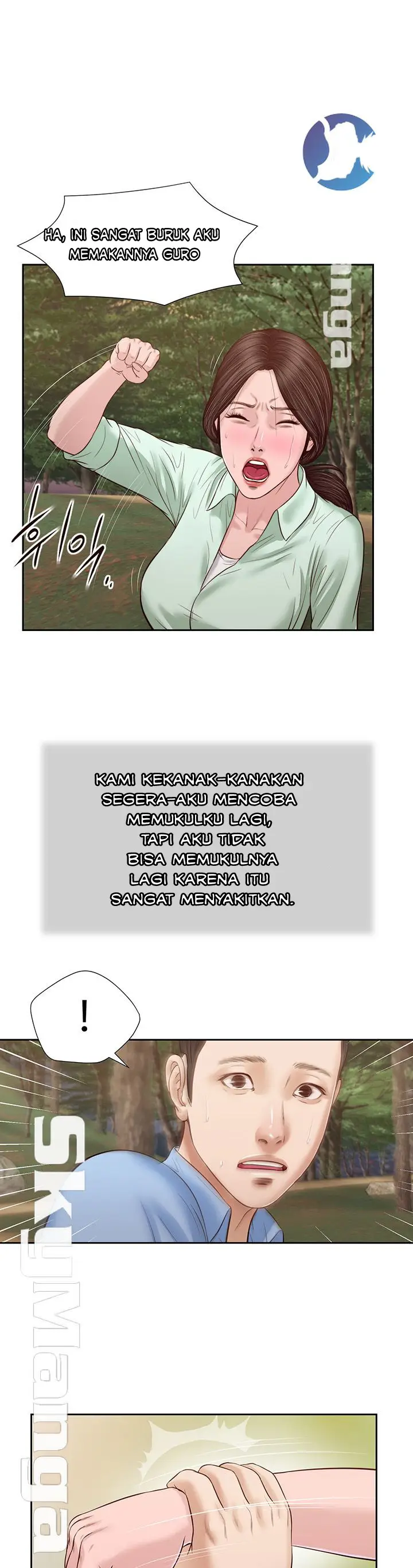 image-komik-komik-concubine-chapter-22-0/32