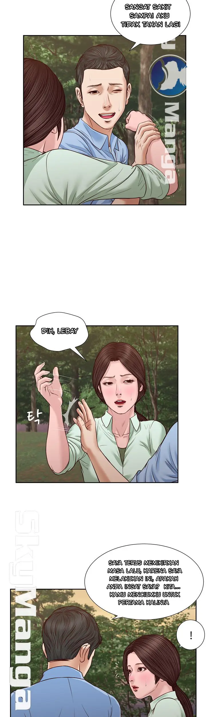 image-komik-komik-concubine-chapter-22-2/32