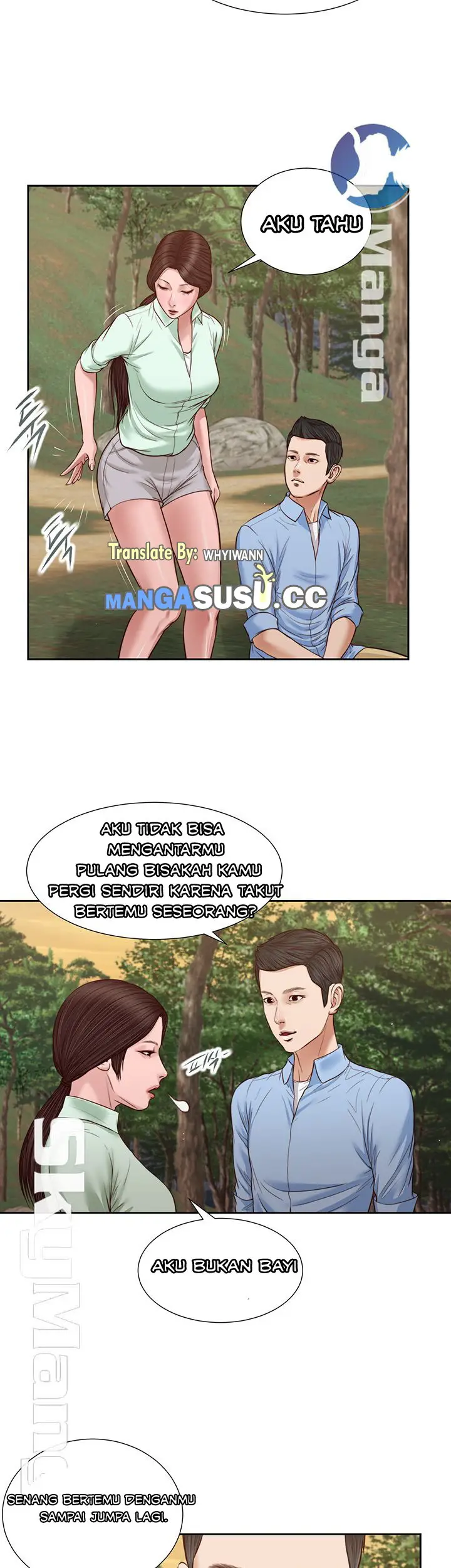 image-komik-komik-concubine-chapter-22-4/32