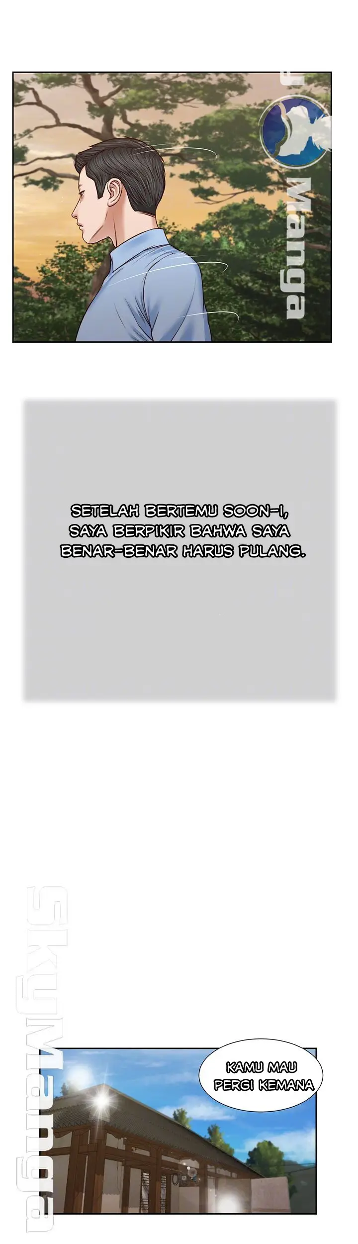 image-komik-komik-concubine-chapter-22-7/32