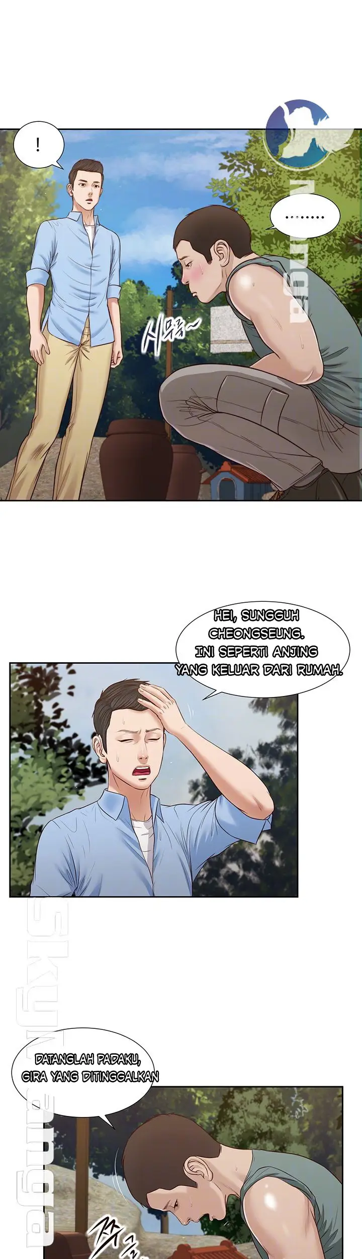 image-komik-komik-concubine-chapter-22-8/32