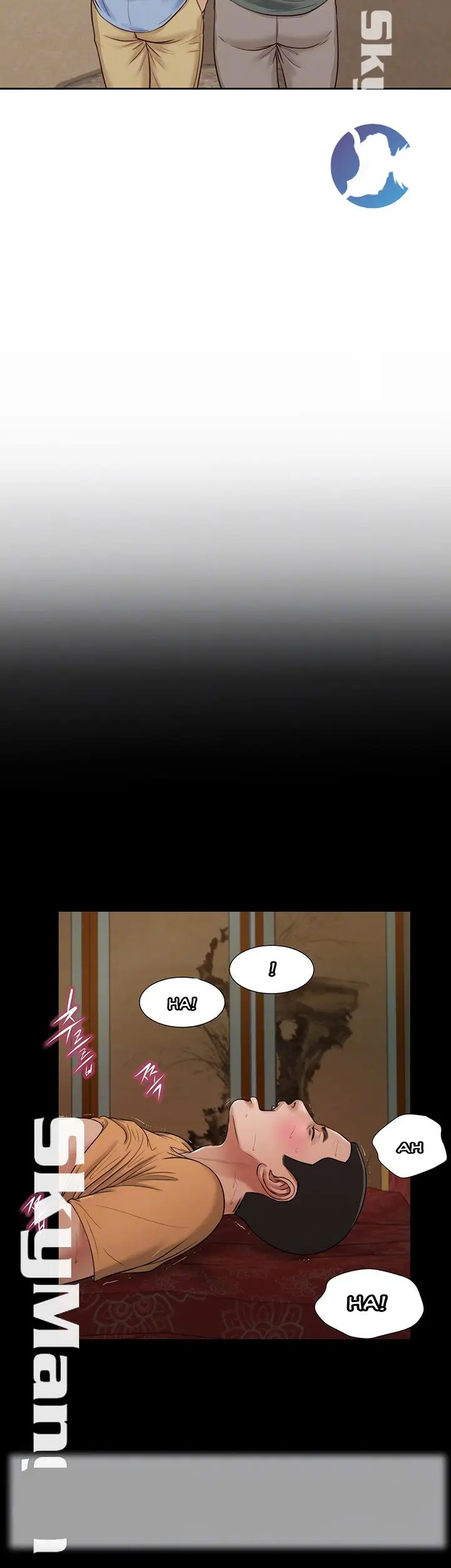 image-komik-komik-concubine-chapter-22-13/32