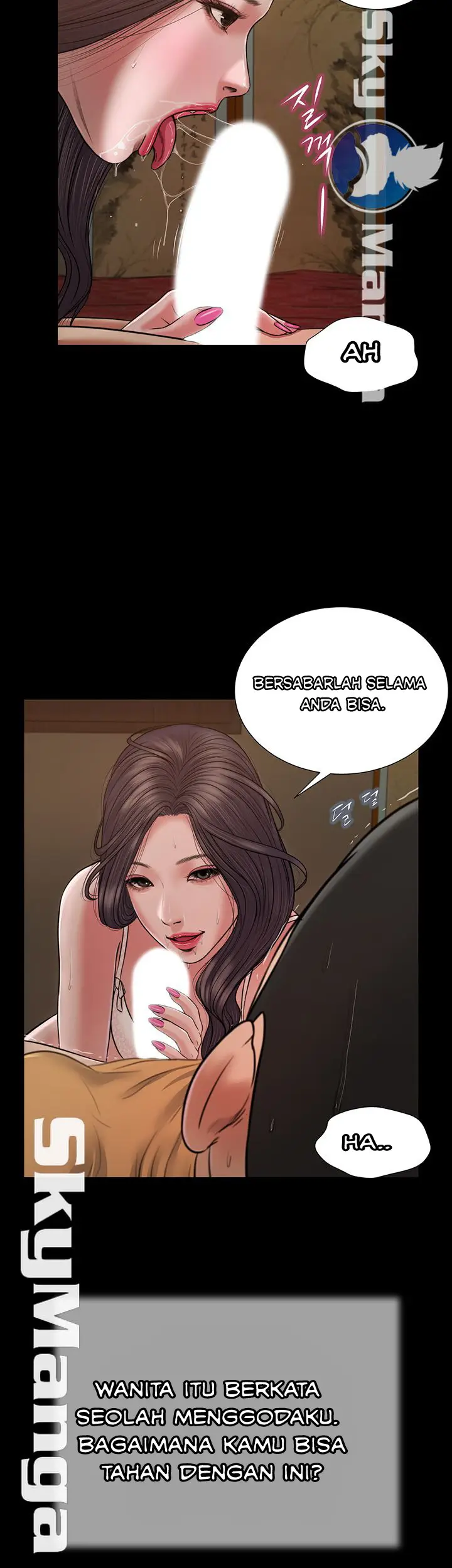 image-komik-komik-concubine-chapter-22-16/32