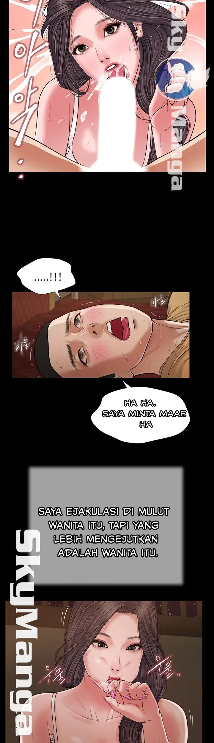 image-komik-komik-concubine-chapter-22-19/32