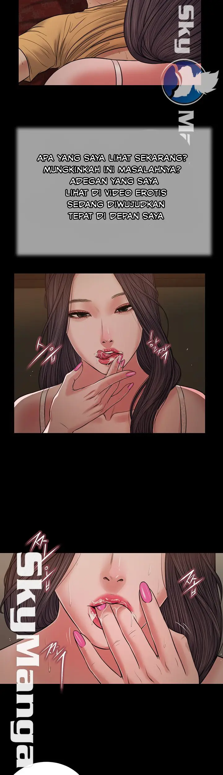 image-komik-komik-concubine-chapter-22-21/32