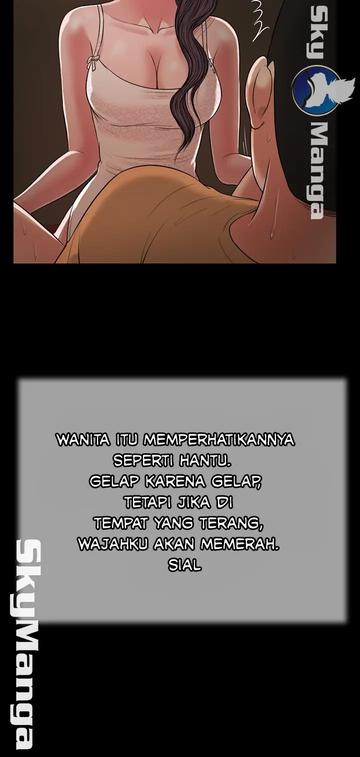 image-komik-komik-concubine-chapter-22-23/32