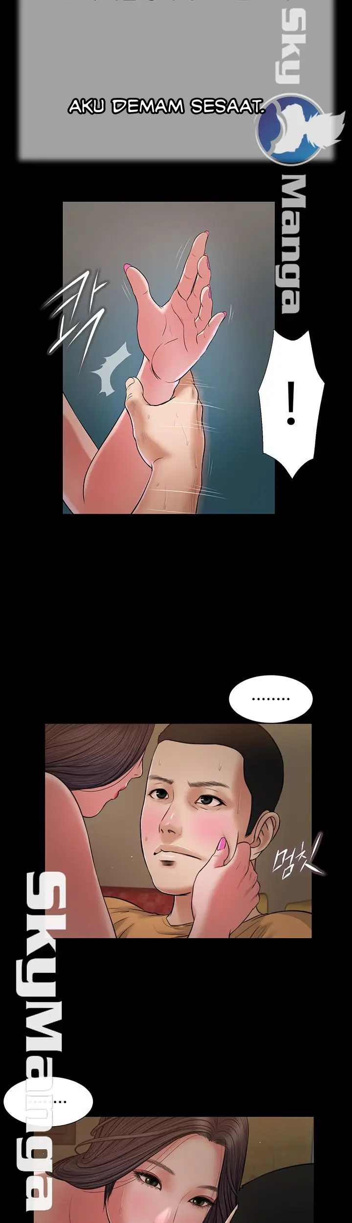 image-komik-komik-concubine-chapter-22-26/32