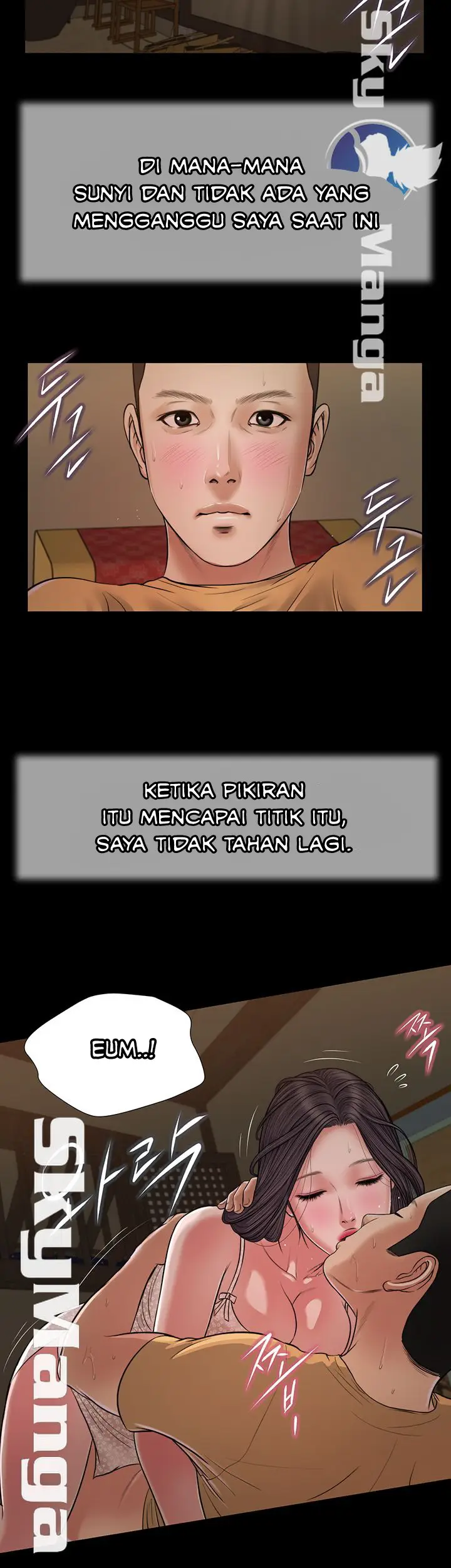 image-komik-komik-concubine-chapter-22-28/32