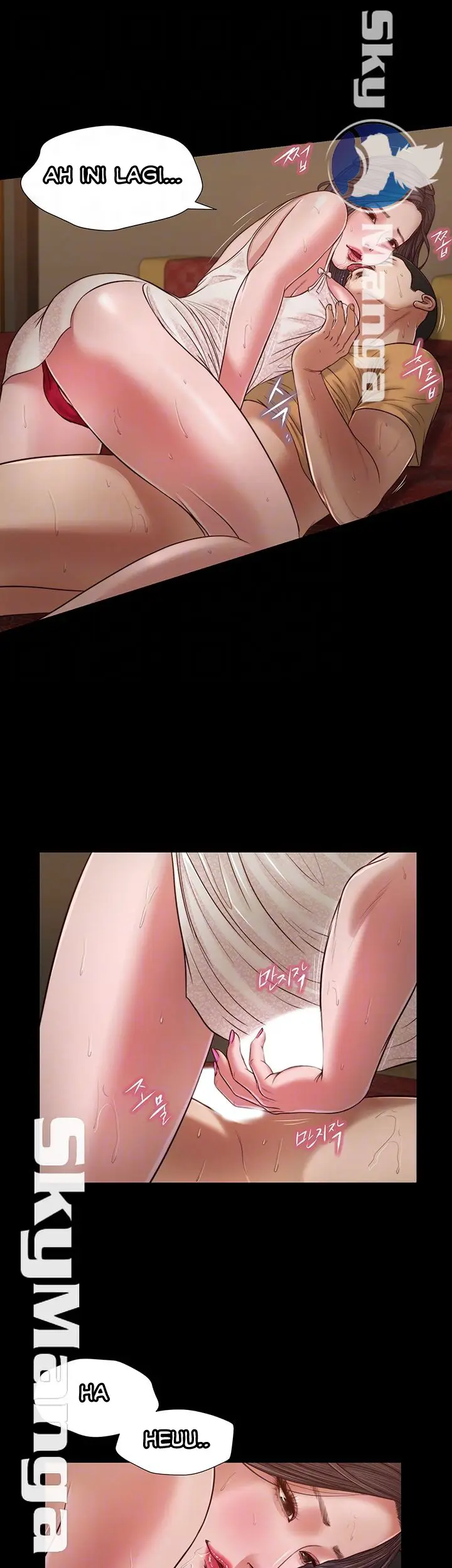 image-komik-komik-concubine-chapter-23-3/32