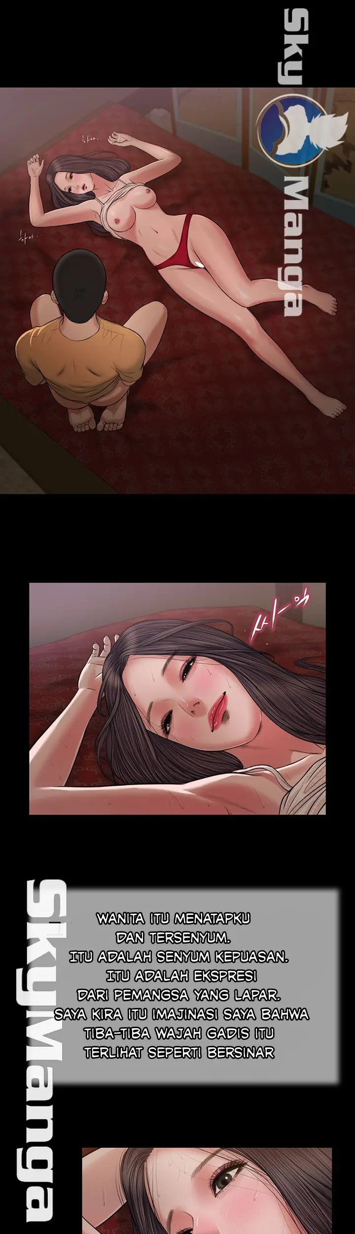 image-komik-komik-concubine-chapter-23-24/32