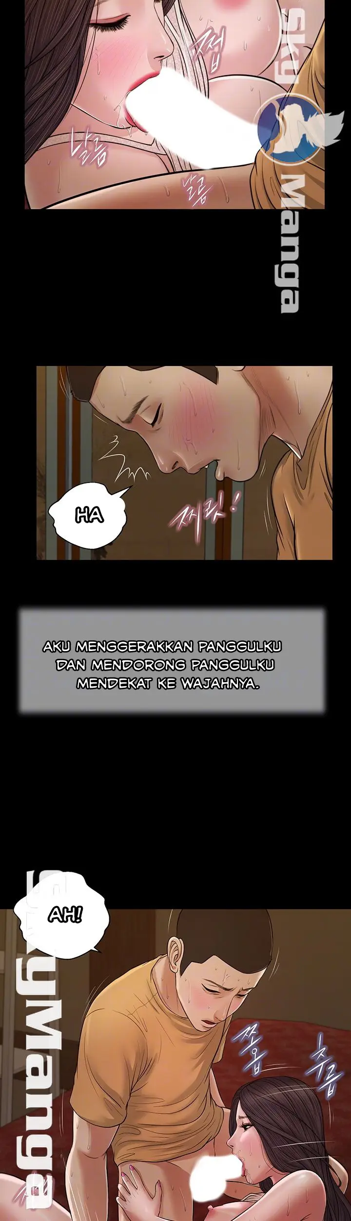 image-komik-komik-concubine-chapter-24-3/32