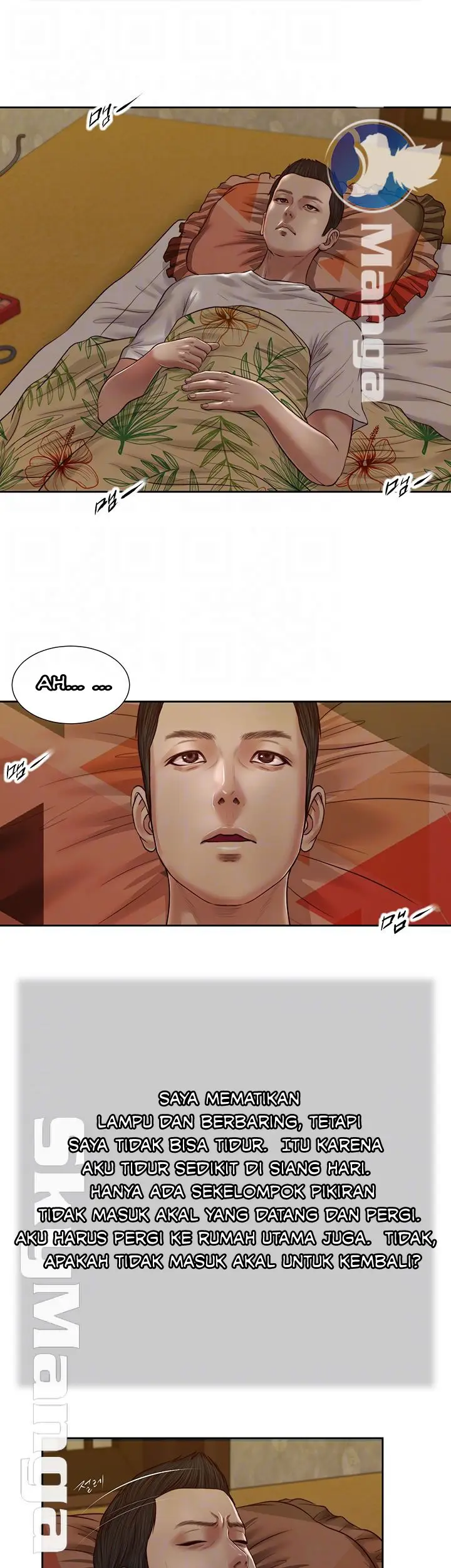 image-komik-komik-concubine-chapter-24-8/32