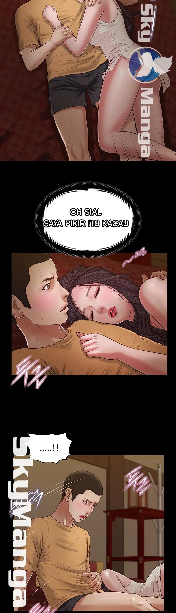 image-komik-komik-concubine-chapter-24-11/32