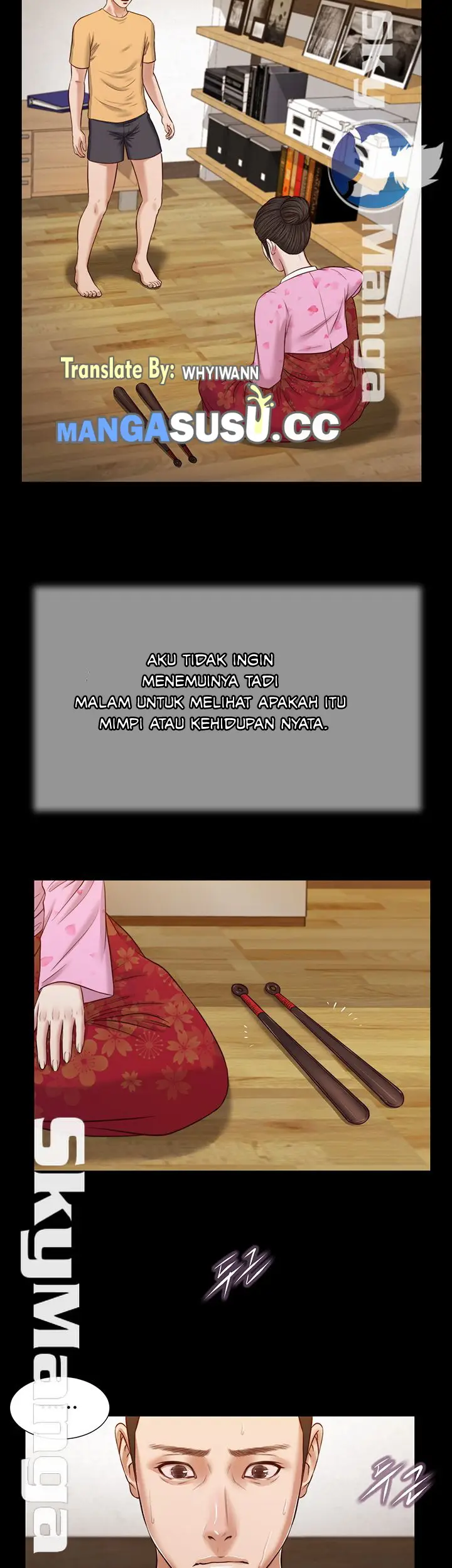 image-komik-komik-concubine-chapter-24-27/32