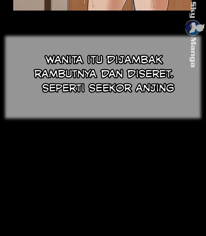 image-komik-komik-concubine-chapter-24-29/32