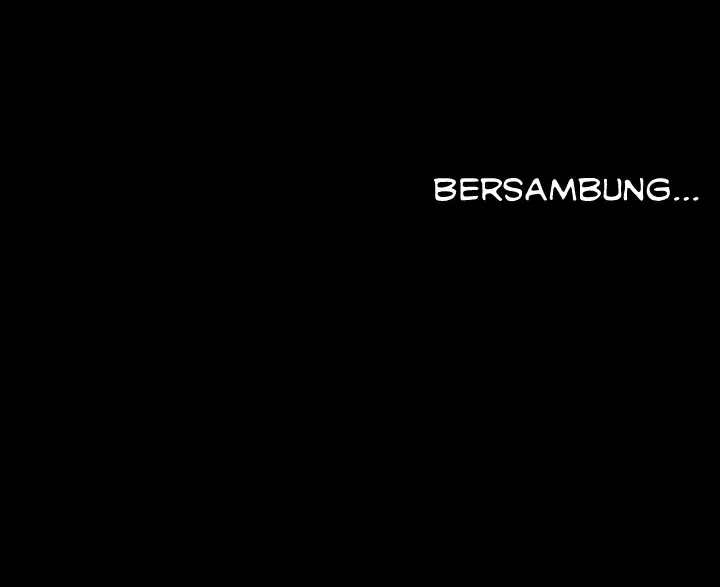 image-komik-komik-concubine-chapter-24-30/32