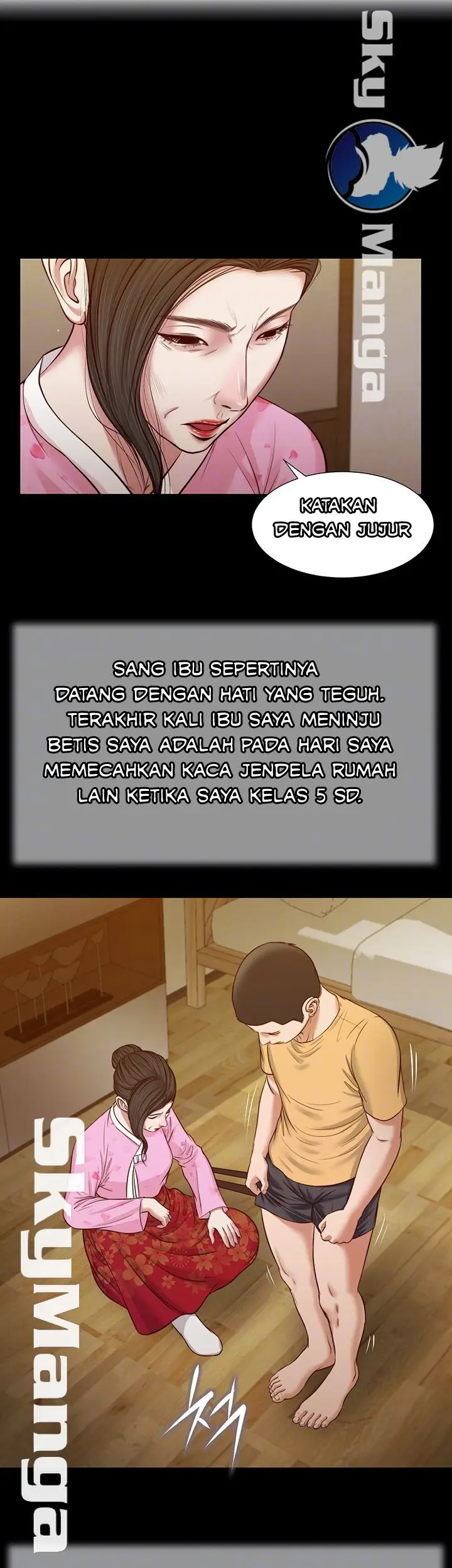 image-komik-komik-concubine-chapter-25-3/33