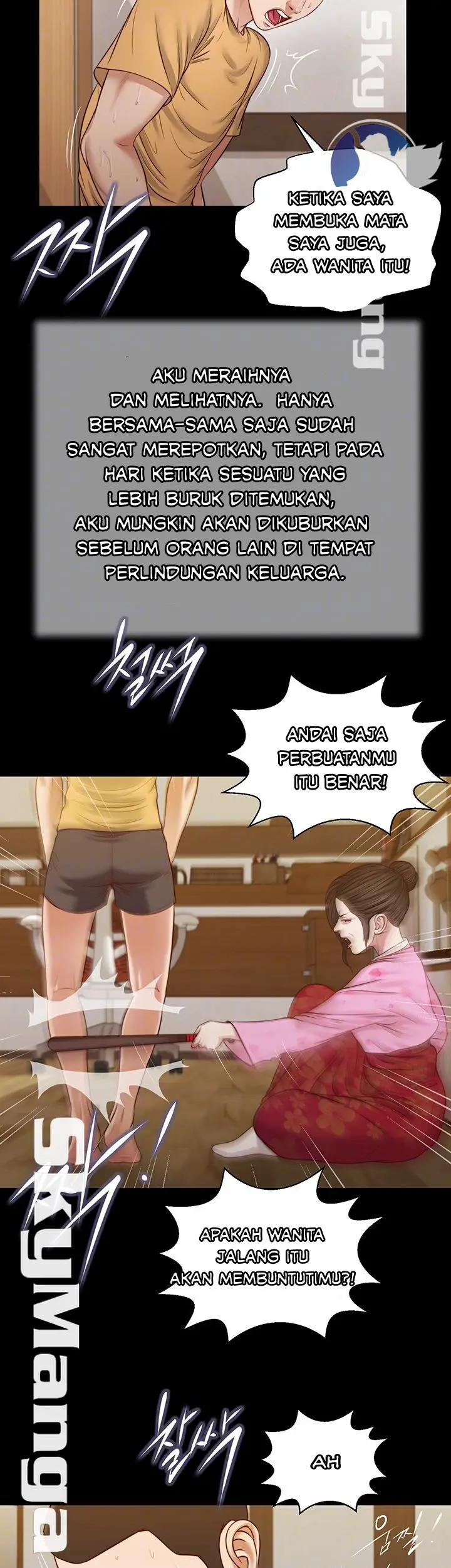 image-komik-komik-concubine-chapter-25-8/33