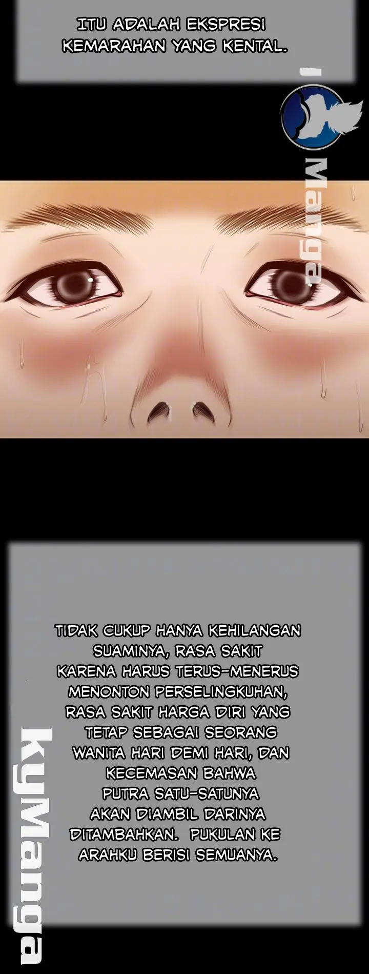 image-komik-komik-concubine-chapter-25-11/33