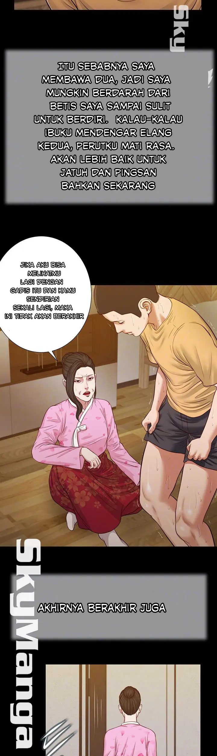 image-komik-komik-concubine-chapter-25-13/33