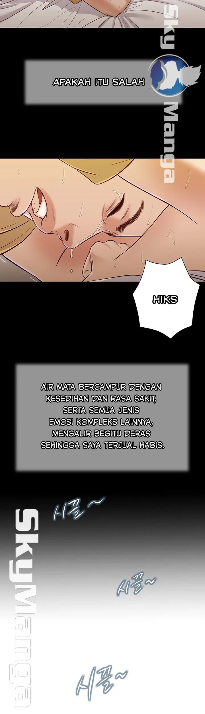 image-komik-komik-concubine-chapter-25-15/33