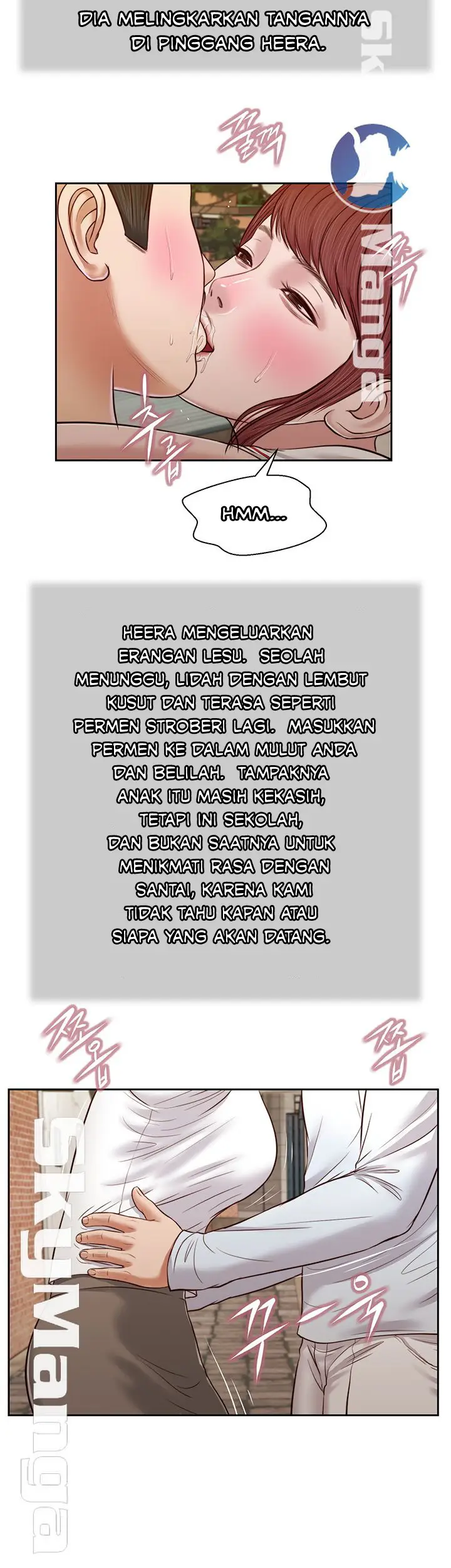 image-komik-komik-concubine-chapter-25-26/33