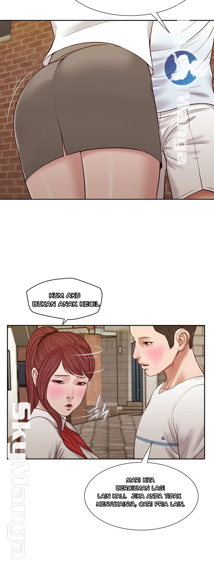 image-komik-komik-concubine-chapter-25-29/33