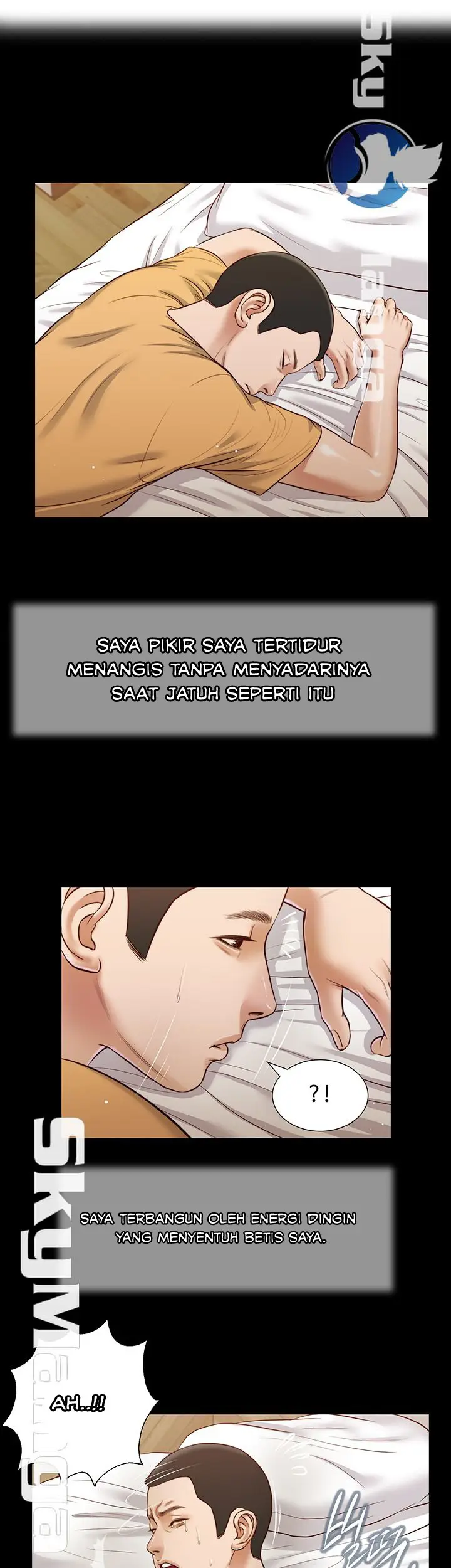 image-komik-komik-concubine-chapter-26-1/32