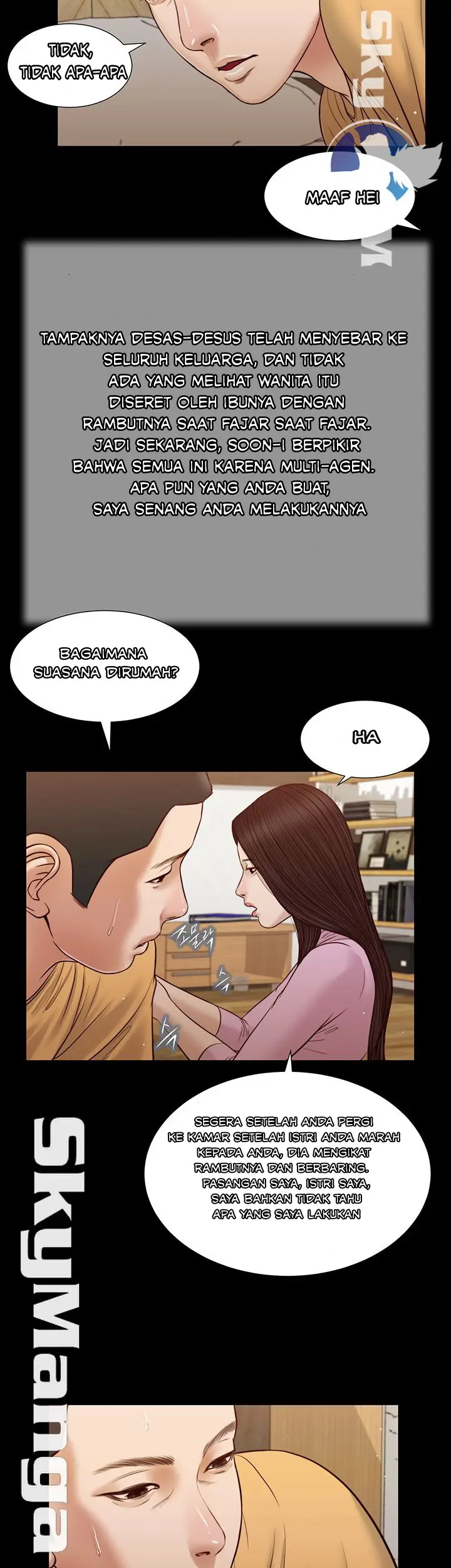 image-komik-komik-concubine-chapter-26-4/32