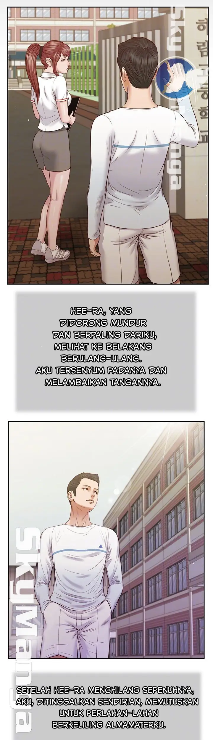 image-komik-komik-concubine-chapter-26-11/32