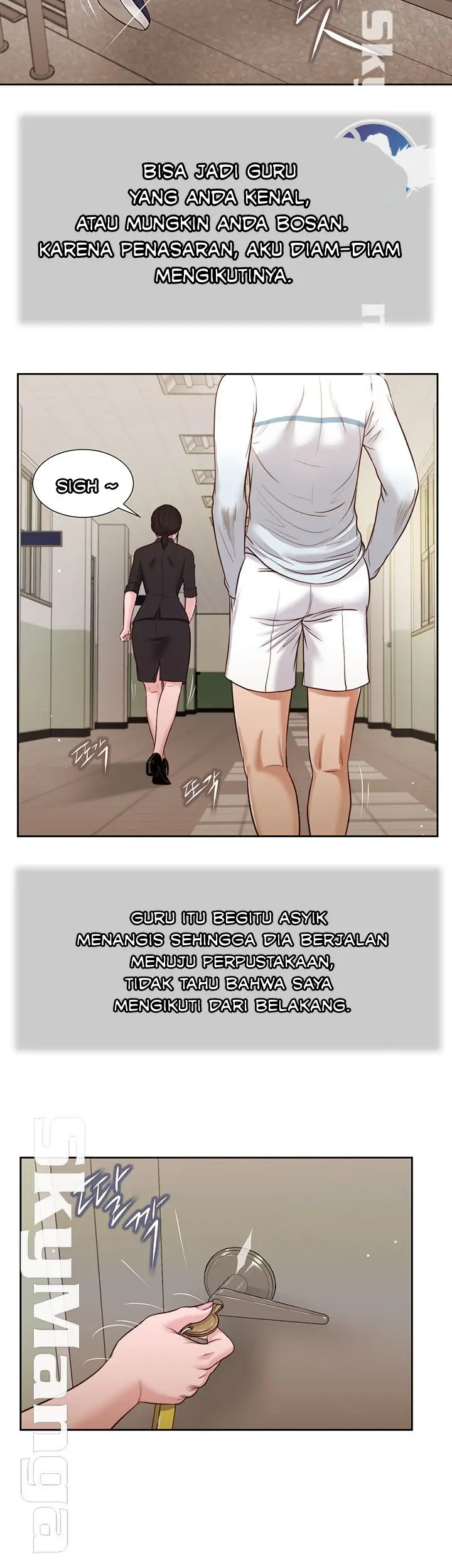 image-komik-komik-concubine-chapter-26-15/32