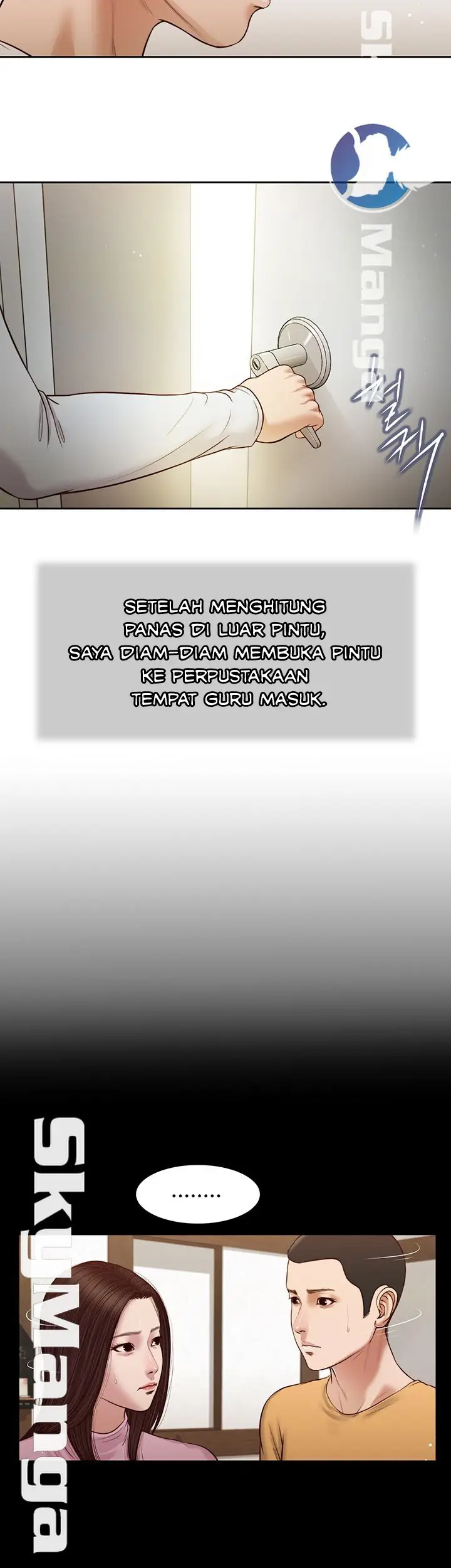 image-komik-komik-concubine-chapter-26-17/32