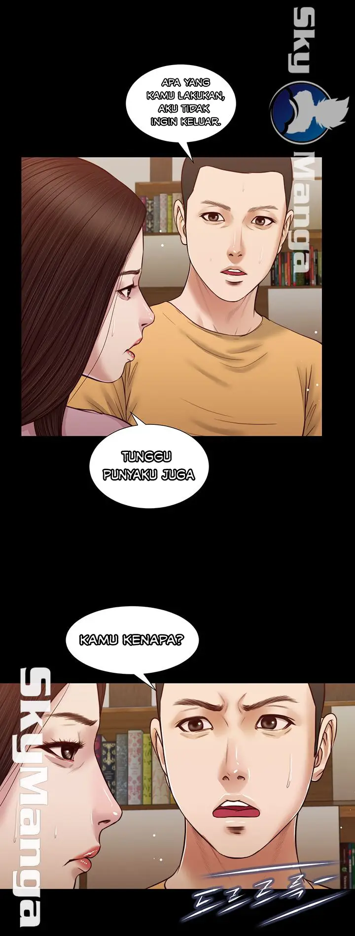 image-komik-komik-concubine-chapter-26-18/32