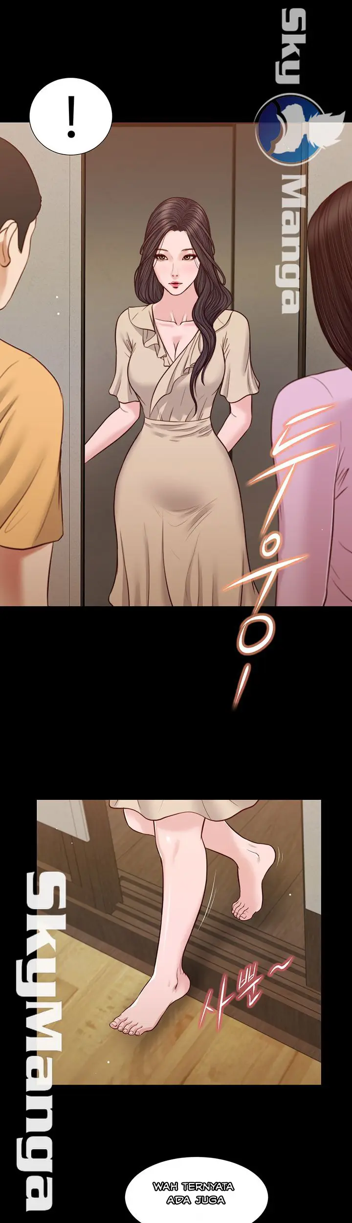 image-komik-komik-concubine-chapter-26-19/32