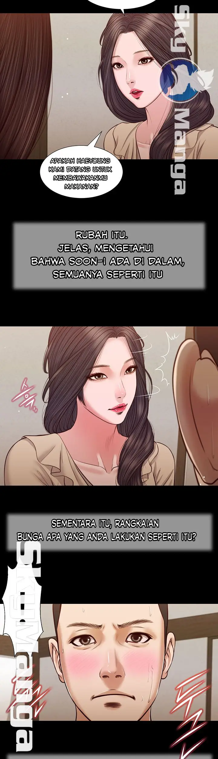 image-komik-komik-concubine-chapter-26-20/32