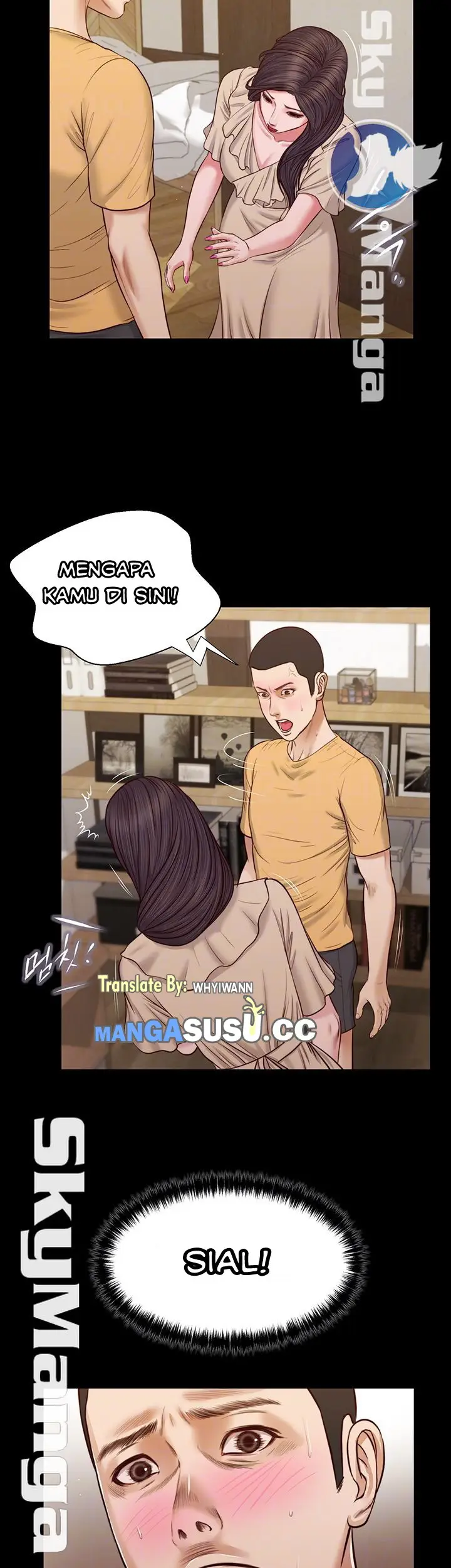 image-komik-komik-concubine-chapter-27-3/32